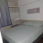 Flat Grand Praia De Iracema