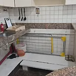 Flat Grand Praia De Iracema