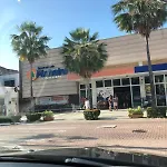 Flat Grand Praia De Iracema