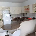 Flat Grand De Iracema Fortaleza (Ceara)