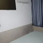 Flat Grand Praia De Iracema