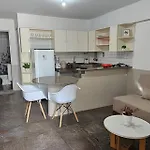 Apartamento Flat Grand De Iracema Fortaleza (Ceara)