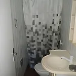 Flat Grand De Iracema Fortaleza (Ceara)