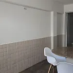 Flat Grand De Iracema Apartamento *