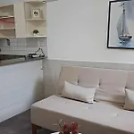 Flat Grand Praia De Iracema