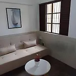 Flat Grand De Iracema * Fortaleza (Ceara)