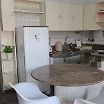 Apartamento Flat Grand De Iracema Fortaleza (Ceara)