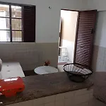 Flat Grand De Iracema Fortaleza (Ceara)
