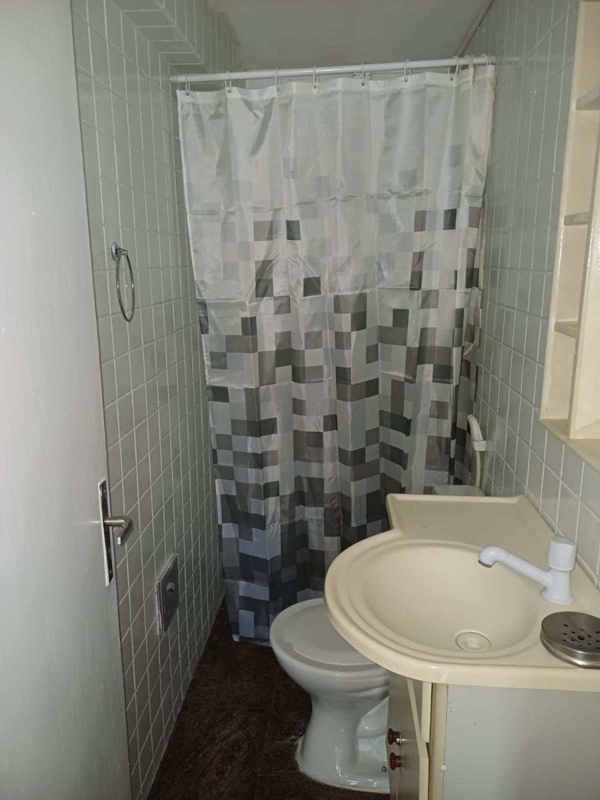 Flat Grand De Iracema Fortaleza (Ceara)
