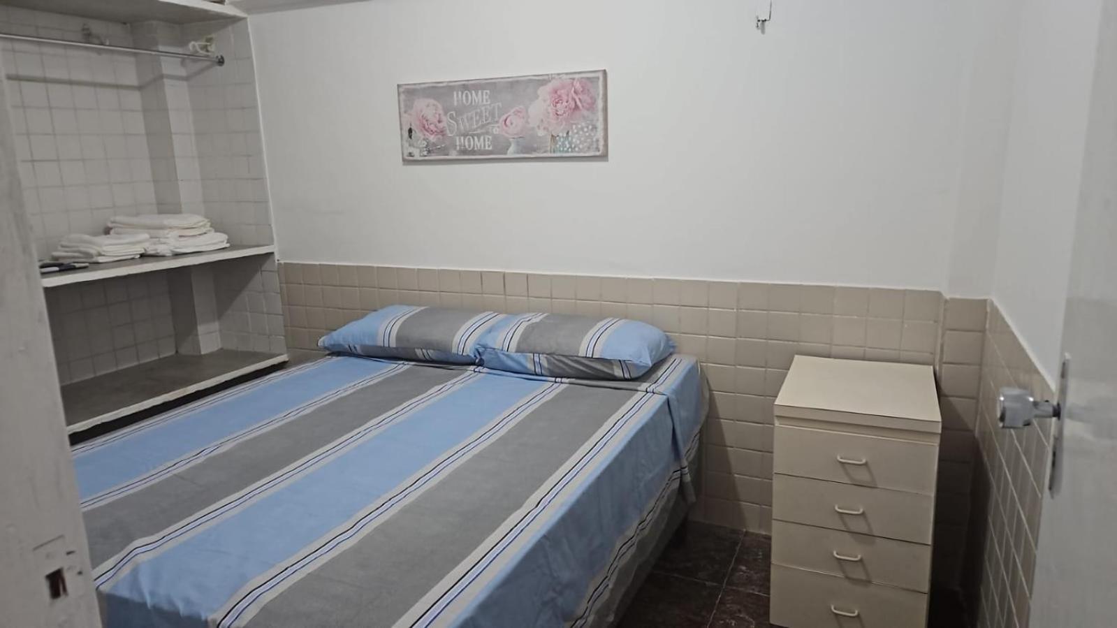 Flat Grand De Iracema * Fortaleza (Ceara)